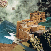 Love · Force · Axis cover art