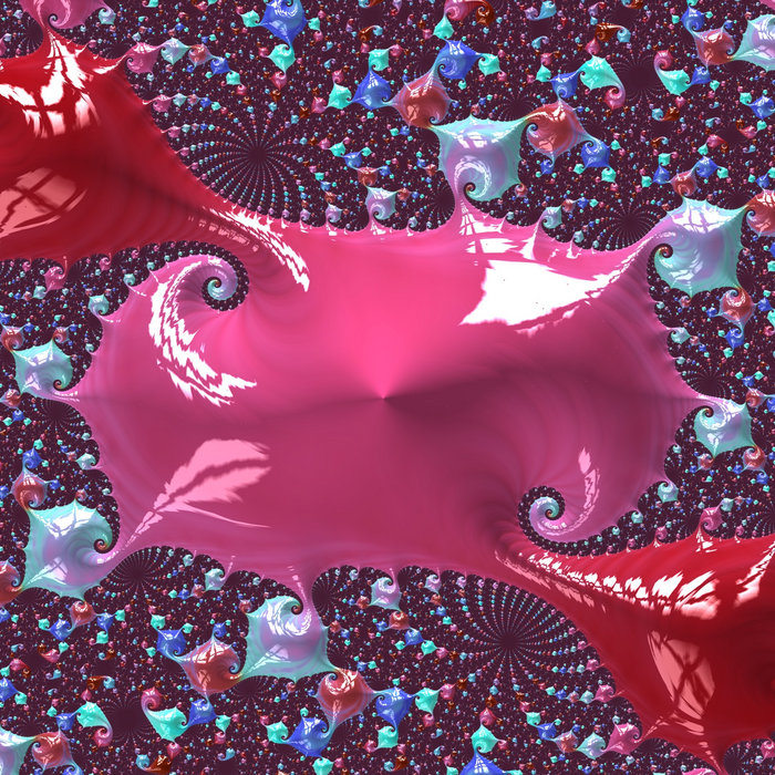 Block games Frank Ramrath