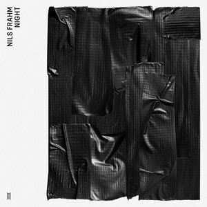 Nils Frahm — Night