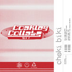 Coakley Collabs Vol. 1