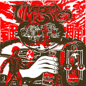 Music | BLACK HOLE