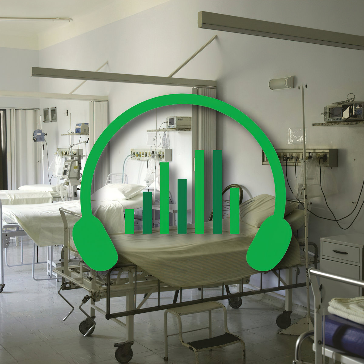 Medical devices