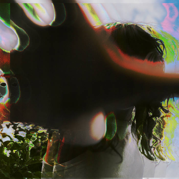 MEGGO – brooklyn pt. 1