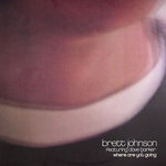 Where Are You Going? (Remixes)