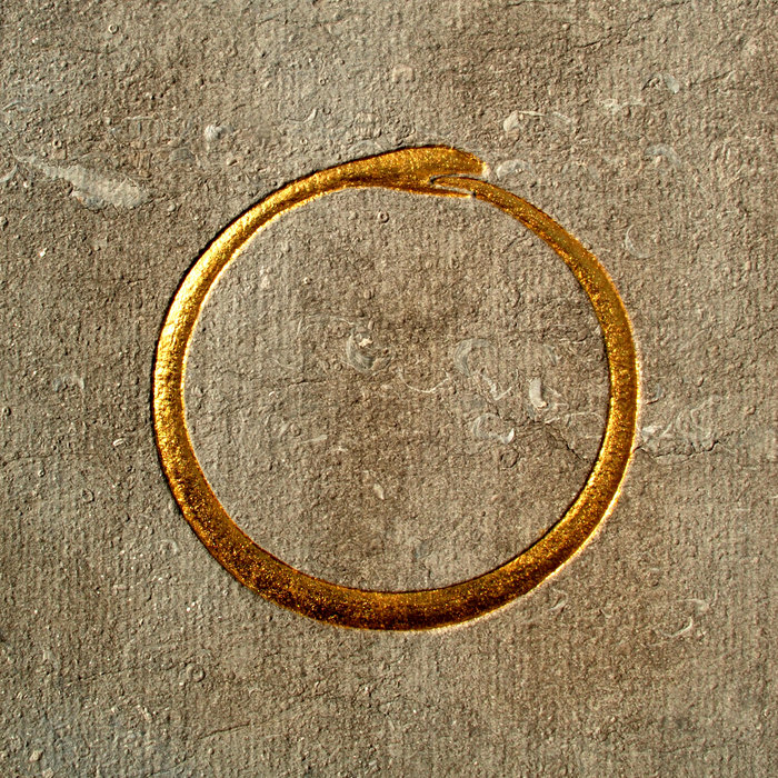 Alkahest Dave Seidel