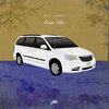 Drive Slow: the B Sides