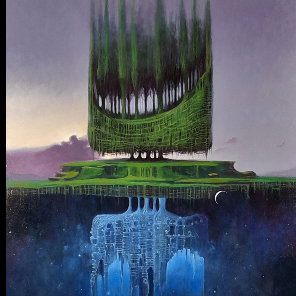 ᚠᚱᛅᚢᛁᛅ cover