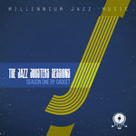 The Jazz Jousters Sessions - Season One