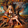 Labyrinthine Baroque Legacy