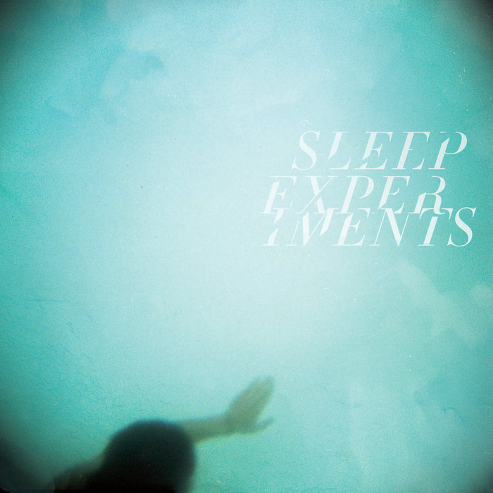 Sleep Experiments Sleep Experiments