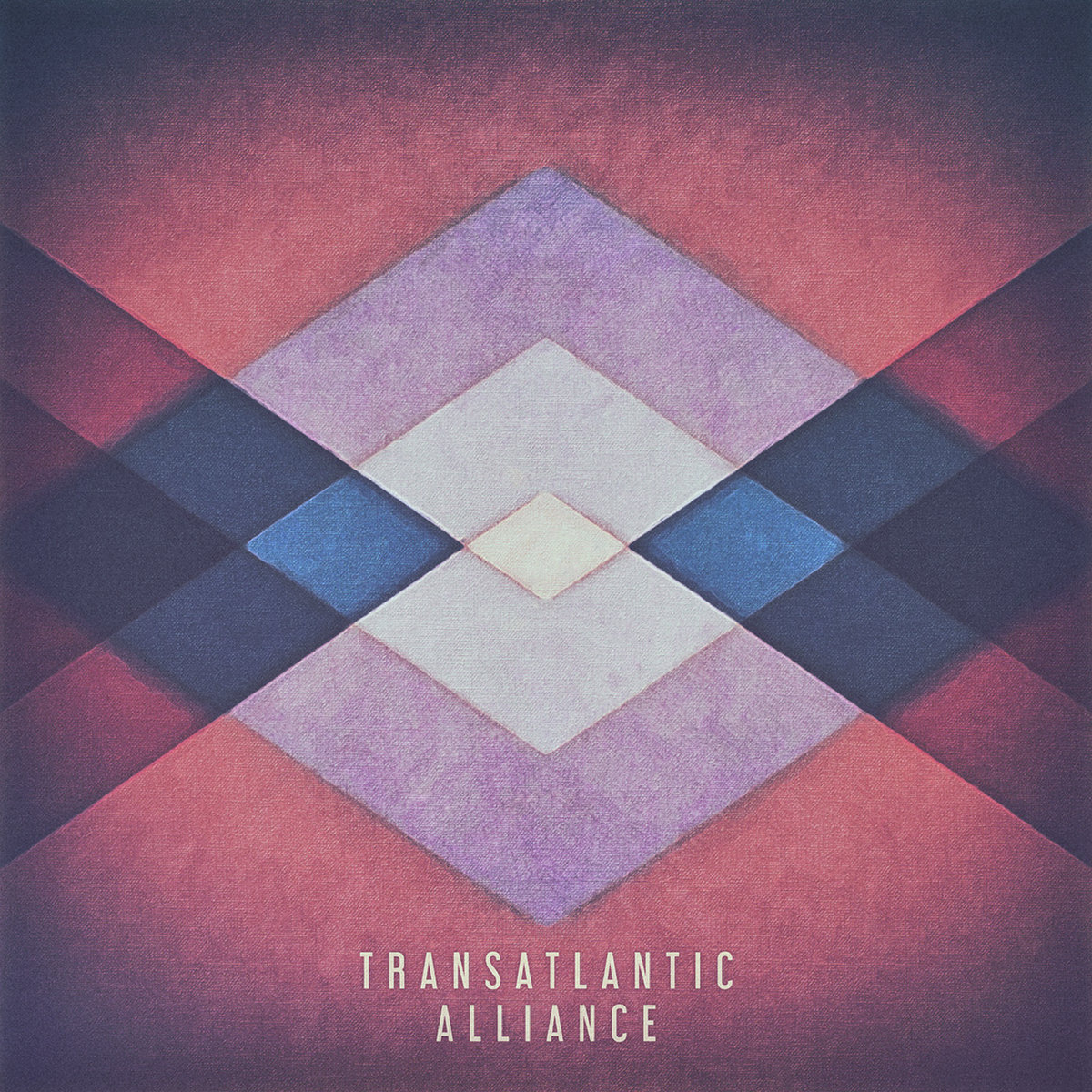 Transatlantic_alliance S_t