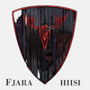 Hiisi