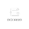 Scores