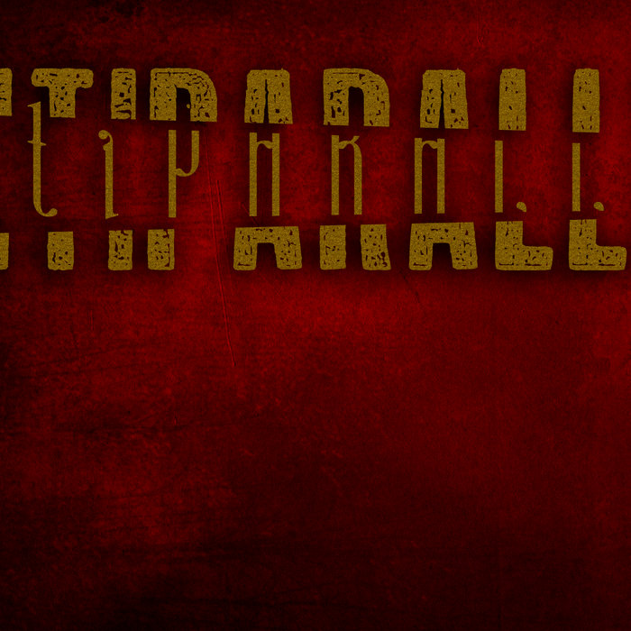 Algorithms Antiparallel Algorithms antiparallel