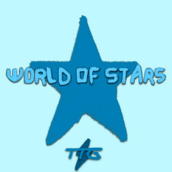 World of Stars