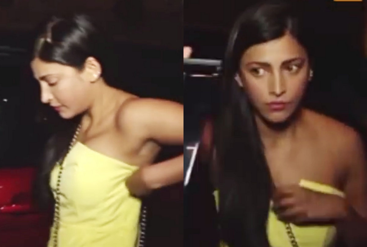tollyfun site abcd 2015 bollywood movie video tollyfun site abcd 2015 bollywood movie video