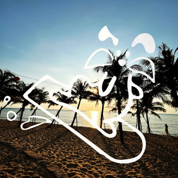 Music | EEZEE