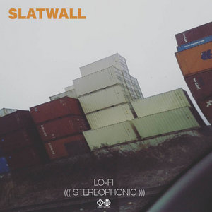 S/T cover