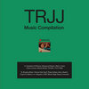 Music Compilation "12 Dances"