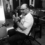 Adam Levy: Etudes, vol. 1 (w/ PDF)