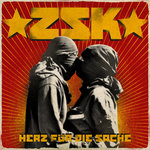 Herz Für Die Sache