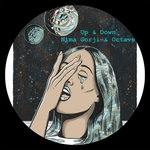Edits [Free Downloads]