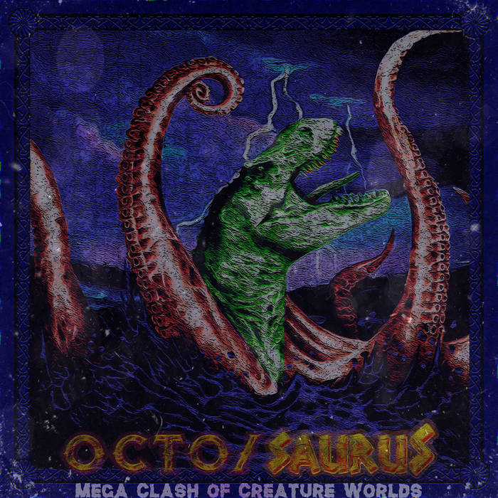(未開封CD) MONSTERS STATEMENT - Monsters - Amazon.com Music