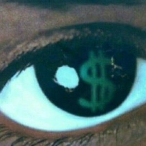 EMERALD cover