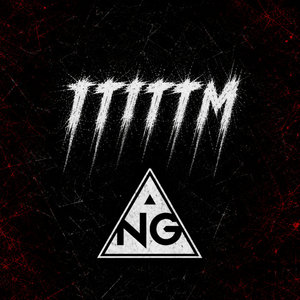 ITITTM cover