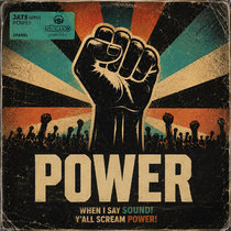 JATS (ofc) — POWER
