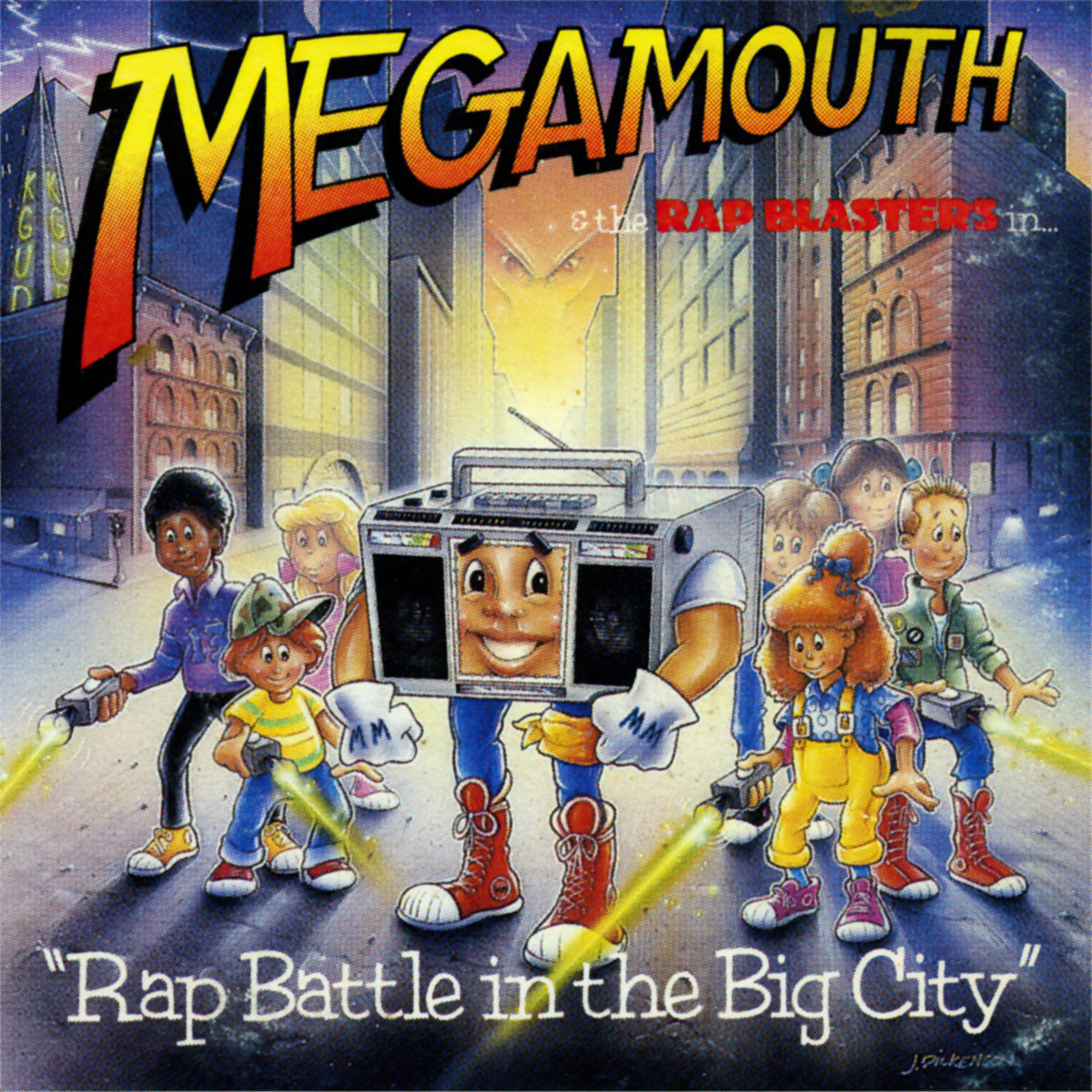 ☆Racket City☆ G-Rap Hiphop ☆Racket City☆ G-Rap Hiphop ☆Racket City☆ G-Rap Hiphop Rack City (