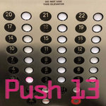 push13 - Push 13