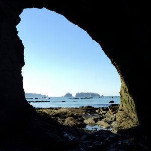 the same place cover