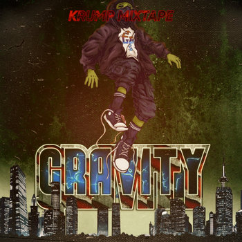 Music | MANiAC TRACKS