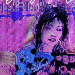 Brain Butter cover