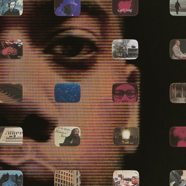 World of Deep | Kevin Saunderson | Carl Craig
