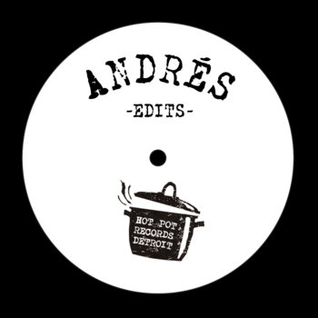 Music | Andrés