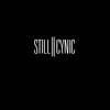 STILL||CYNIC Cover Art