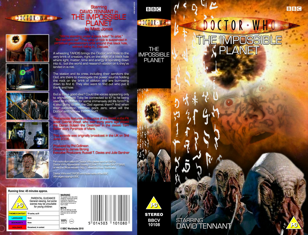 Khooni Shaitaan Movie English Subtitle Download Joaqmora atheitralmai