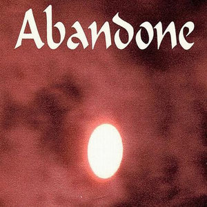 Abandone — Abandone