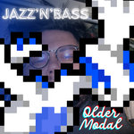 Jazz'n'Bass Volume 1