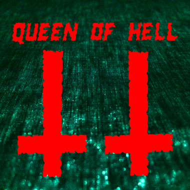 Queen Of Hell's Community Queen Of Hell