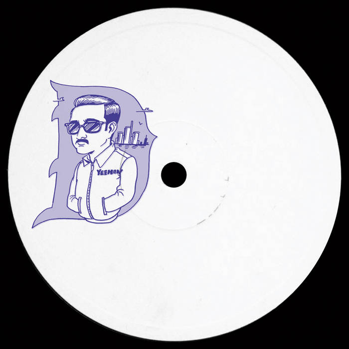 Peter Croce / Peter Croce Edits Peter Croce / Peter Croce Edits