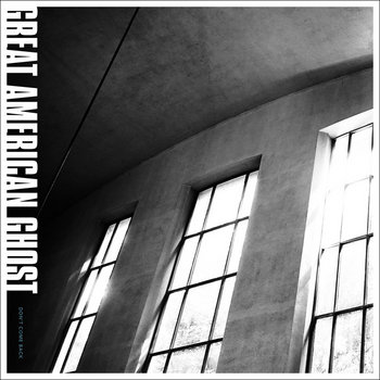 Music | Great American Ghost