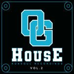 OG House Vol.2 - Various Artists