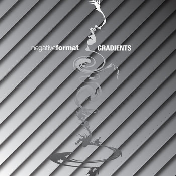 Album artwork for Gradients