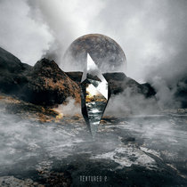 Textures 2 cover art