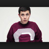Freeway feat. Watsky