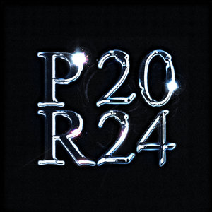 PRISON RELIGION 2024 (PROD S280F) cover