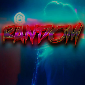 Random cover